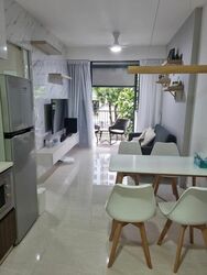La Fiesta (D19), Condominium #466074761